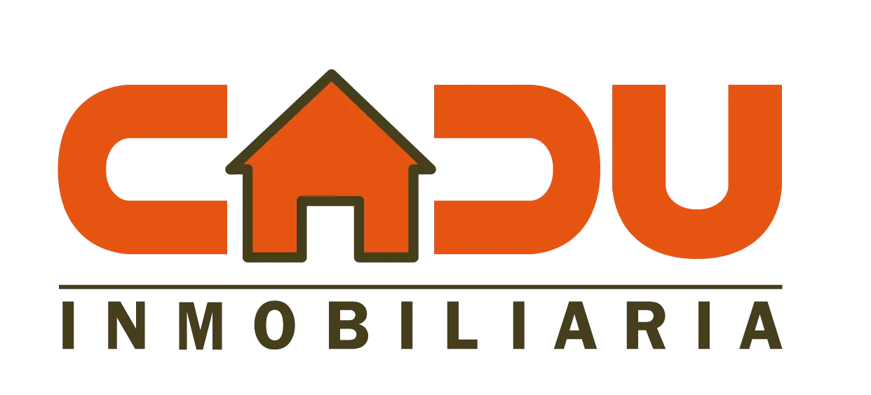 CADU Inmobiliaria